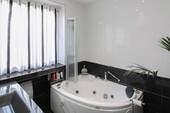 Badezimmer(1) - 