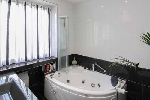 Badezimmer(1) - 