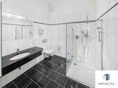 Badezimmer EG - 