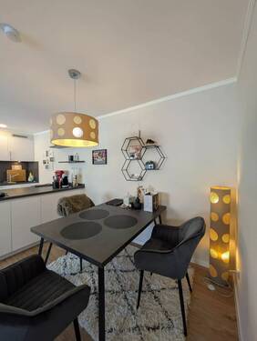 a05177c0-a3f5-4e2c-89cd-7504c078338c.webp - 