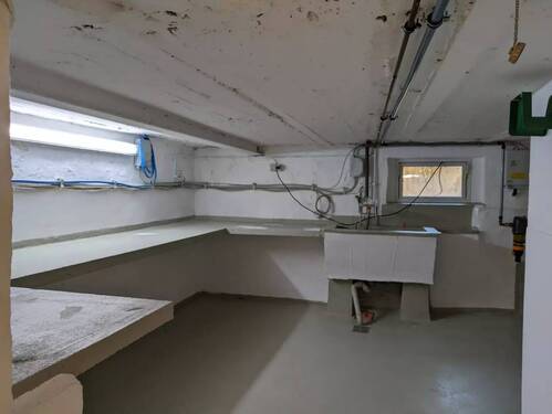 cd663154-e984-40c7-aac3-89e3fd80846b.webp - 