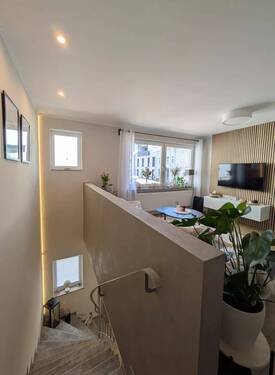 4e3c6a2a-da9c-4249-a0f1-ab438650754b.webp - Mehrfamilienhaus, Wohnhaus mit 250,00 m² in Irsch zum Kaufen