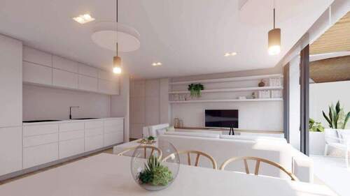 13_LAS_ORQUIDEAS_ATICO_INTERIOR_04 - 