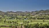 GOLF-Aereal-Grand-Hyatt-La-Manga-Club-Golf-Spa - copia - 