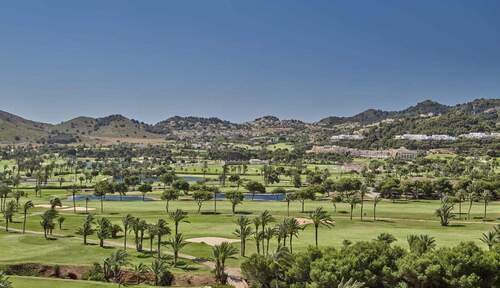 GOLF-Aereal-Grand-Hyatt-La-Manga-Club-Golf-Spa - copia - 