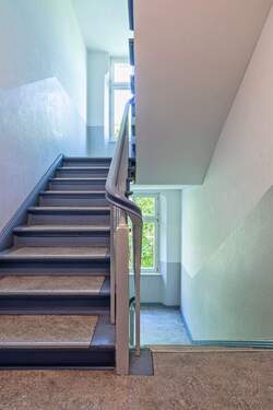 Theo 16 - Fontanestraße - 