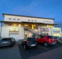 Gewerbefläche für Büro oder Praxis in Nierstein zu vermieten inkl. 2 Stellplatz in TOP-LAGE