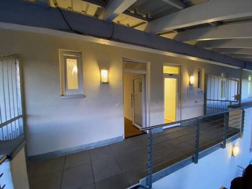 Bild 16 - 2 Zimmer Büro in Nierstein