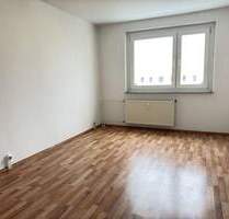 Arnold-Zweig-Str. 54, 18435 Stralsund