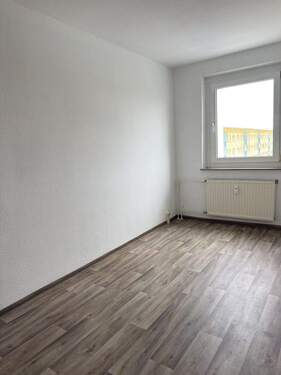 Kinderzimmer - 3 Zimmer Etagenwohnung in Stralsund