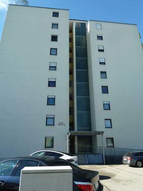 Eingang - 3- Zimmer-Wohnung - 255.000,00&nbsp;EUR Kaufpreis, ca.&nbsp; 80,80&nbsp;m&sup2;&nbsp;Wohnfl&auml;che