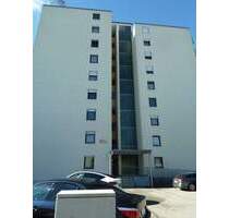 3- Zimmer-Wohnung - 255.000,00&nbsp;EUR Kaufpreis, ca.&nbsp; 80,80&nbsp;m&sup2;&nbsp;Wohnfl&auml;che in Burghausen (PLZ: 84489)