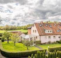 Ihr Wohntraum in Massen: Ein Haus - zwei Konzepte - Unna