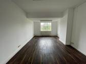 1.jpg - PROVISIONSFREIES START UP BÜRO IM 2.OG IN WANDSBEK (KEIN AUFZUG)