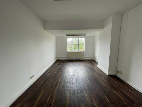 1.jpg - PROVISIONSFREIES START UP BÜRO IM 2.OG IN WANDSBEK (KEIN AUFZUG)