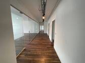 2.jpg - 1 Zimmer Büro zur Miete in Hamburg