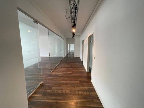 2.jpg - 1 Zimmer Büro zur Miete in Hamburg