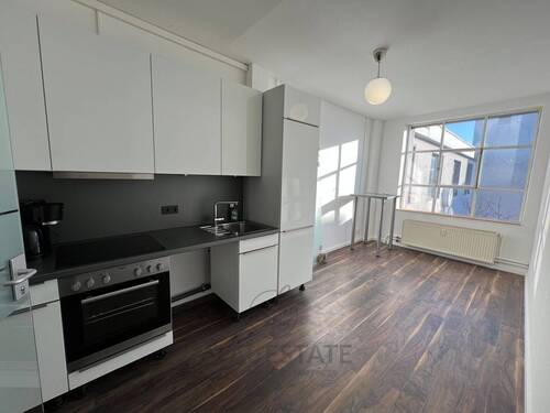3.jpg - 1 Zimmer Büro in Hamburg