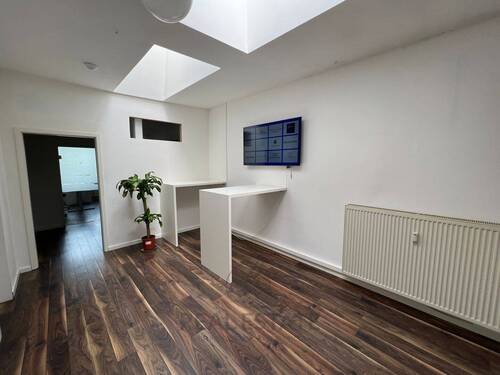 4.jpg - Büro mit 30,20 m&sup2; in Hamburg zur Miete