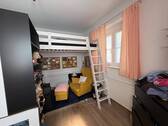 Kinderzimmer - 