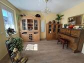 Wohnzimmer OG - 