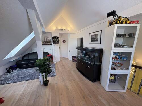 Zimmer DG - 