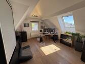 Zimmer DG - 