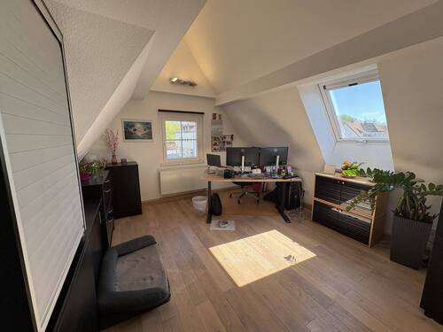 Zimmer DG - 