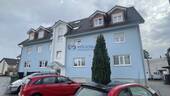 IMG_0246 - In zentraler und ruhiger Wohnlage von Eppelheim: Mehrfamilienhaus mit Gewerbe-Lagerflächen und großem Hof!
