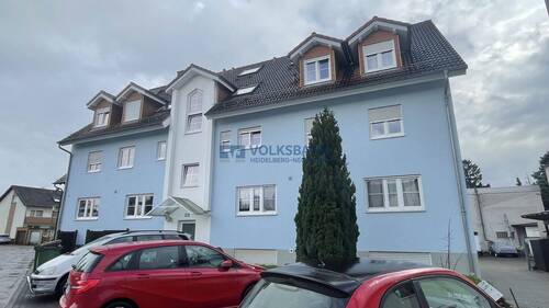 IMG_0246 - In zentraler und ruhiger Wohnlage von Eppelheim: Mehrfamilienhaus mit Gewerbe-Lagerflächen und großem Hof!