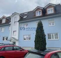 In zentraler und ruhiger Wohnlage von Eppelheim: Mehrfamilienhaus mit Gewerbe-Lagerflächen und großem Hof!