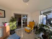 Wintergarten - 