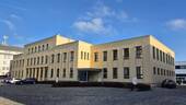 Haus 2 2024.jpg - Helle Räume mit Blick über die Neue Kauffahrtei