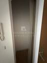 Abstellraum - 