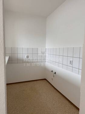 Küchenbereich - 