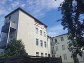 Balkonzuordnung HH DG re - 