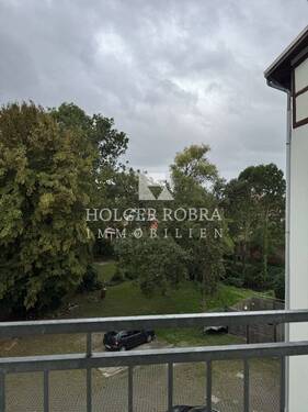 Ausblick SZ KiZi - 
