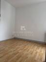 Schlafzi - 