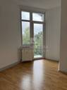 Schlafzi_ - 