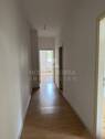Flur - 