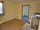 EG Wohnzimmer - 