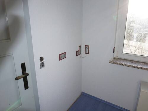 EG Küche - 
