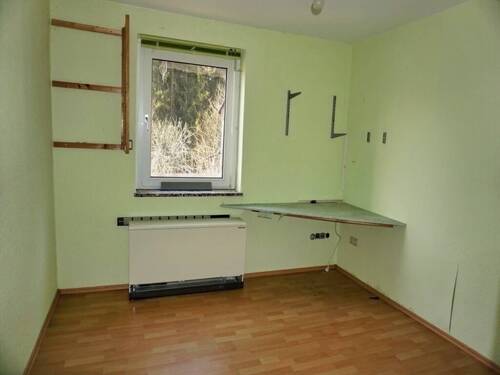 EG Schlafzimmer - 