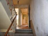 Obergeschoss - 