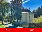 Straßenansicht - Weitblick, Ruhe und Freiraum - 105.000,00 EUR Kaufpreis, ca.  90,00 m² Wohnfläche