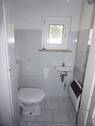 WC OG - 