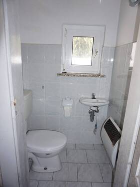 WC OG - 