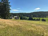 Umgebung - 6 Zimmer Einfamilienhaus zum Kaufen in Markneukirchen