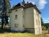 Rückseite - 