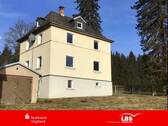 Seitenansicht - 